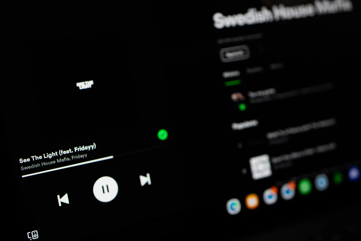 Jak wydać muzykę na Spotify - kompletny przewodnik po dystrybucji